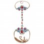 Georgina Body Harness