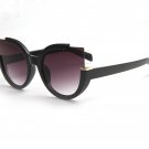 Midnight Aurora Sunnies