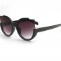Midnight Aurora Sunnies