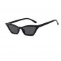 Red Candy Retro Sunnies
