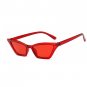 Red Candy Retro Sunnies