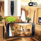 Small Hidden Wifi Cameras HD 1080P Hidden Hydronium Air Purifier Camera For iOS/Andriod System