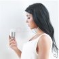 LifeSmart Smart LED Bulb Bluetooth 4.0 Wireless 16 Million RGB Smartphone Remote Control