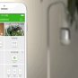 LifeSmart Smart LED Bulb Bluetooth 4.0 Wireless 16 Million RGB Smartphone Remote Control