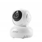 SMART HOME WI-FI CAMERA