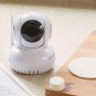 SMART HOME WI-FI CAMERA