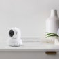 SMART HOME WI-FI CAMERA