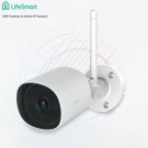 LifeSmart LS076 720P IP Camera Waterproof Webcam