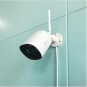 LifeSmart LS076 720P IP Camera Waterproof Webcam