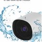 LifeSmart LS076 720P IP Camera Waterproof Webcam