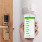 Smart Home Multi-Function Dynamic Sensor Monitor Human Alarm