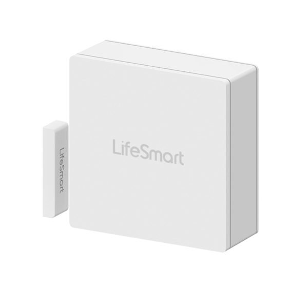 CUBE Door/Window Sensor