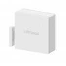 CUBE Door/Window Sensor