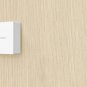 CUBE Door/Window Sensor
