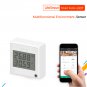 LifeSmart home environment sensor