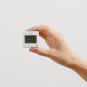 LifeSmart home environment sensor
