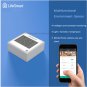 LifeSmart home environment sensor