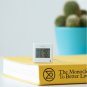 LifeSmart home environment sensor