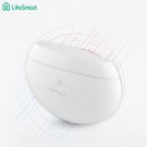 LifeSmart Water Leak Sensor