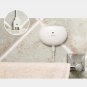 LifeSmart Water Leak Sensor