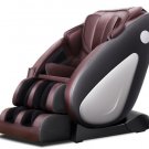 Le Kang electric massage armchair
