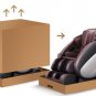 Le Kang electric massage armchair