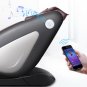 Le Kang electric massage armchair