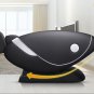 Le Kang electric massage armchair