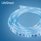LifeSmart  Led Strip Light (2m) and Сontroller