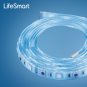 LifeSmart  Led Strip Light (2m) and &ETH;&iexcl;ontroller