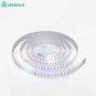 LifeSmart  Led Strip Light (2m) and &ETH;&iexcl;ontroller