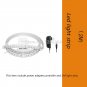 LifeSmart  Led Strip Light (2m) and &ETH;&iexcl;ontroller