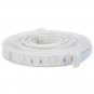 LifeSmart Led Strip Light (2m)