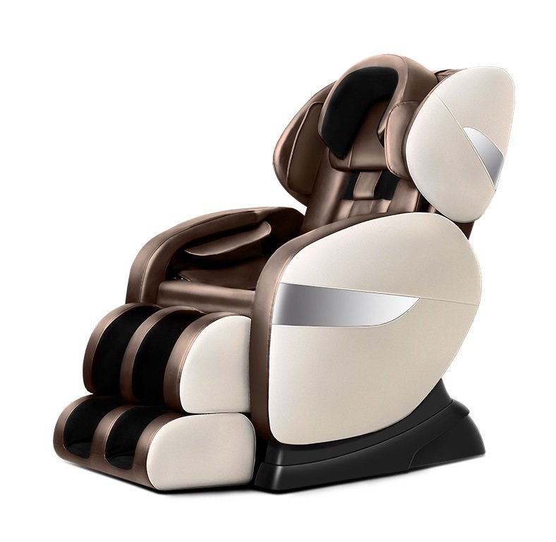 Le Er Kang electric massage armchair