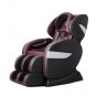 Le Er Kang electric massage armchair