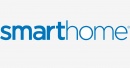 SmartHouse