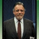 Free Shipping-1990 Topps #396 Bart Giamatti