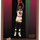 1990-91 SkyBox NBA Sport Card Glen Rice  #150.