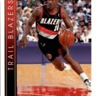 1993-94 Upper Deck #105 Terry Porter