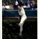 1993 Upper Deck #175 Ryne Sandberg