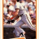 Free Shipping-1990 Fleer #71 Pat Sheridan