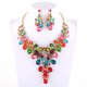 Jewelry Sets
