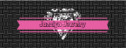 JazzlynJewelry