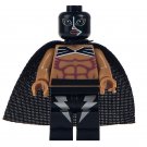 Rayo Super Hero Mexico Fighter Lego Building Block Toys