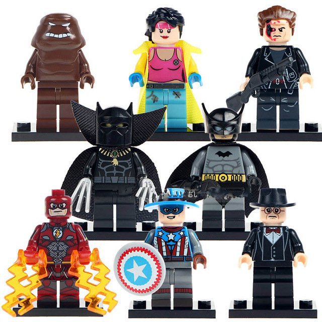lego batman movie online free without signup lego batman movie online free without signup