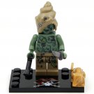 Hadras Pirates Of The Caribbean Lego Block Toys