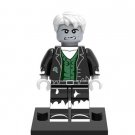 Solomon Grundy Comic Version Superheroes Lego Block Toys