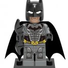 Batman Injustice Superheroes Lego Block Toys