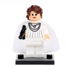 Mon Mothma Lego Star Wars Lego Block Toys