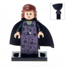 Catelyn Stark Lego Game Of Thrones Superheroes Minifigure Block Toys